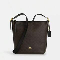 Bags & Luggage 