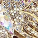 金色