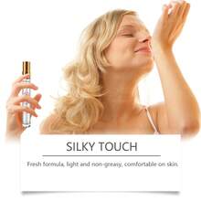 Perfume con Fragancia Floral Inspirado en Roxelis, Aroma Ligero y Duradero, Fragancia Fresca de Rosas y Jazmín - 1 - Ver 3