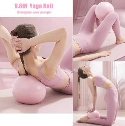 Sport Towels & Handkerchiefs