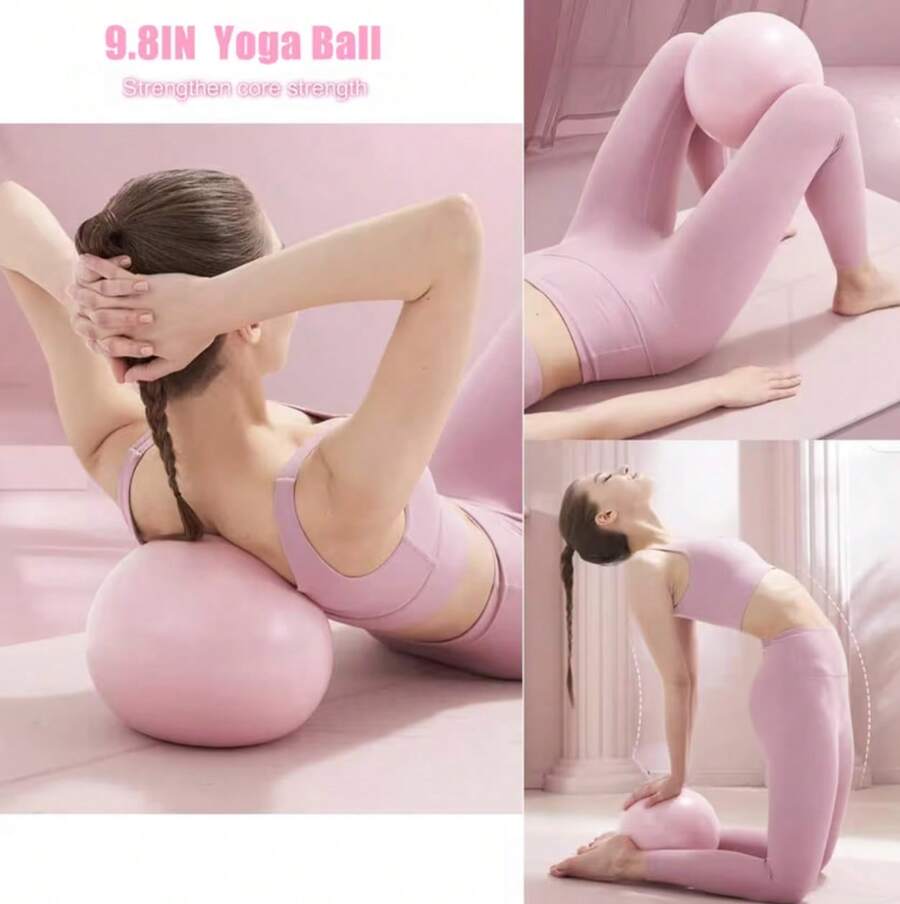 Sport Towels & Handkerchiefs - B - View 1