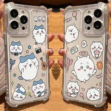 Fold Phone Case - SJT-s7502181S1 - View 3