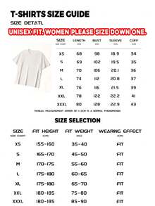 Sausage puppy，Ribbed Cotton Women's T-Shirt,College Style Spring Summer New Sports Women's,Draped Fashion Soft Breathable Women's Short Sleeve Top - 白色2 - 查看 11