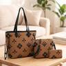 Crossbody Bag Set