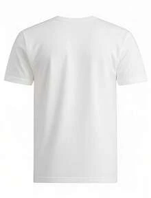 -Christmas Shirt For Book Lovers From The Fourth Wing Of The Onyx Research Squad - Popular Item - 白色 - 查看 2