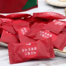 100 khăn mặt dùng một lần dạng nén, khăn bông tẩy trang, khăn lau mặt dày dặn tiện dụng khi đi du lịch. - C - Xem 3