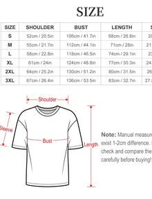 Malachi Barton Graphic T-Shirt _ Bootleg Style Vintage Celebrity Shirt _ Unisex Streetwear Gift For - màu đen - Xem 4