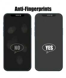 Galaxy A24 - 2 Micas Hidrogel Diferentes acabados - Mate - Ver 3