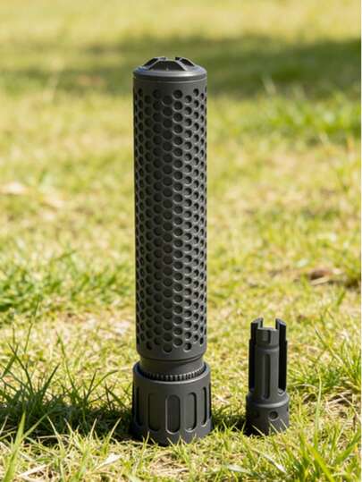 Performance Thread Adapter - Direct Conversion Connector