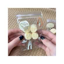 Đồ chơi giảm căng thẳng hình quả việt quất mini, thuộc dòng trái cây ngọt ngào, công cụ giảm stress, tận hưởng sự kỳ diệu của quả việt quất mọi lúc, túi trái cây mini giảm căng thẳng, đồ chơi cho trẻ ADHD, đồ chơi giảm căng thẳng Tabata mini, đồ chơi trái cây bằng nhựa hình dâu tây và cam sống động như thật. - Nhiều màu - Xem 10