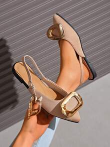 Apricot