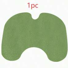 100 miếng đệm đầu gối, cổ, vai và đầu gối tẩm chiết xuất thực vật, miếng dán bấm huyệt, miếng dán trị liệu nhiệt, miếng giữ ấm đầu gối lâu dài, miếng dán chăm sóc chân hàng ngày nhẹ nhàng không gây kích ứng, miếng dán tự làm ấm thảo dược tự nhiên cho cơ thể, lưng, cánh tay, cổ tay, giảm mệt mỏi, chân, khớp gối, miếng dán thảo dược ngải cứu vùng bụng. - Nhiều màu - Xem 8