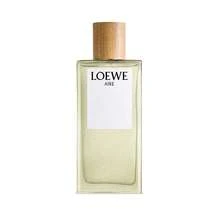 LOEWE AIRE 100ML EDT SPRAY - Fresco - Ver 2