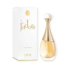Christian Dior JADORE 100 ML EDP SPRAY - Floral - Ver 1