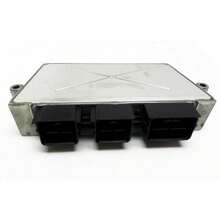 2008  Focus 2.0L PCM ECM ECU Electric Control Module 8S4A-12A650-XE - 如圖所示 - 查看 5