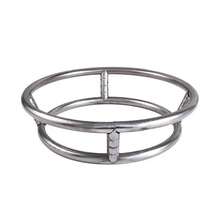 Dish Racks - 23cm - View 7