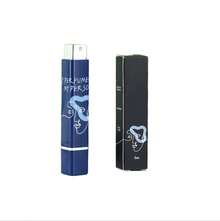 Perfume Refill Bottle, Spray Bottle, 5ML Portable Bottle - 深藍色 - 查看 11