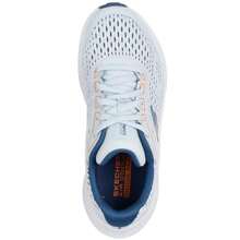 Skechers Men Professional Running Shoes - 藍色 - 查看 3
