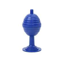 Magic Ball And Cup Magic Toy, Classic Beginner Magic Prop, Magic Performance Party Show Magic Toy, Magic Cup And Ball Magic Prop, Easy To Operate Magic Illusion Toy, Suitable For Amateur Magician Birthday Party Stage Magic Toy - Multicolor - View 5