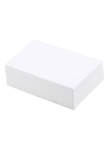 5副休闲椭圆形镜框太阳镜，Y2K时尚夏季海滩旅行派对礼物，适合日常佩戴 - 彩色 - 查看 5