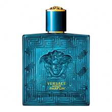 VERSACE EROS PARFUM 200ML EDP SPRAY - Fresco - Ver 2