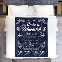 1pc Best-Selling Gift Blanket, Soft Flannel Sofa Throw Blanket, Cozy Throw - Suitable For All Seasons - Multicolor - View 6