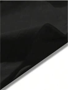 Black Rifle Coffee Company Logo T-Shirt Made In USA Size S-5XL - màu đen - Xem 6