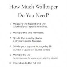 Wall Paper - Wandering Rose - View 6