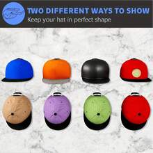 Bộ 2/4/8/10/12 móc treo tường không cần khoan, keo dính chắc chắn, thích hợp trang trí nhà cửa, làm giá treo mũ, cửa ra vào, tủ (màu đen). Cũng có thể dùng làm móc treo chìa khóa, kệ nổi, giá đựng đồ, đồ trang trí Giáng sinh, móc treo, móc cửa, phòng ngủ, giá treo quần áo, treo tường, móc treo tường, giá treo chìa khóa, giá treo chìa khóa gắn tường, móc treo chìa khóa, phòng tắm, nhà bếp, kệ đựng đồ phòng tắm, đèn sân vườn, móc treo tường, đồ trang trí Giáng sinh, giá treo chìa khóa, giá treo chìa khóa gắn tường, móc treo chìa khóa. - màu đen - Xem 5