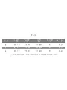 Spring And Summer New Women's Clothing Fashion Temperament Sexy Slim Square Neck Sequined Hip-Wrapped Split Dress - 杏色 - 查看 8