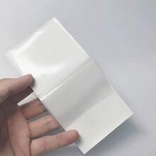 10/5/1pc 自粘游泳池修补片，乙烯基泳池衬里修补片，PVC 游泳池修补套装，适用于水下修补，也适用于水床、充气泳池、气垫床、帐篷、防水织物等。 - 多色 - 查看 10