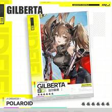 1个《复仇者联盟4：终局之战》1.0徽章卡 - 解压玩具 - 捏捏乐玩具 - 软萌玩具 - 指尖玩具 - 史迪奇玩具 - 旅行玩具 - 课堂指尖玩具 - 迷你洗澡玩具 - 圣诞文具减压球 - 生日礼物 - 完美礼物 - 礼物 - 玩具 - 游戏 - 彩色 - 查看 9