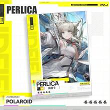 1个《复仇者联盟4：终局之战》1.0徽章卡 - 解压玩具 - 捏捏乐玩具 - 软萌玩具 - 指尖玩具 - 史迪奇玩具 - 旅行玩具 - 课堂指尖玩具 - 迷你洗澡玩具 - 圣诞文具减压球 - 生日礼物 - 完美礼物 - 礼物 - 玩具 - 游戏 - 彩色 - 查看 25