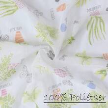 Kitchen Window Curtains - 花盆 - 查看 5