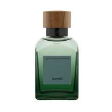 Adolfo Dominguez BAMBOO 120ML EDP SPRAY - Woody & Earthy - View 2