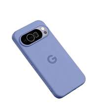 触感如肌肤般的液态手机壳，兼容 Pixel 6、6A、7、7Pro、8、8Pro、9、9Pro、9Pro XL、10、10A、10Pro XL - 薰衣草灰 - 查看 5