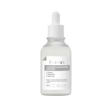 Deoproce Ceramide Nourishing Ampoule 100 Ml, Korean Skincare, Moisturizing, Hydrating, 5 Types Of Ceramide Ingredients, Phytosterol, Cholesterol - White - 查看 1
