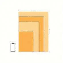 1 Stück ungerahmter, verspielter Katzen-Leinwanddruck mit Kopfhörern & Kaugummi – lebendiges rosa Wandkunst, moderne Humor-Dekoration für Wohnzimmer, Schlafzimmer, Büro, wasserfest, perfektes Geschenk und Heimakzent - 5 - Übersicht 6