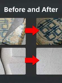 Keo dán chuyên dụng cho đá, đá cẩm thạch, đá trang trí, gốm sứ, ngọc bích, đá thạch anh, sửa chữa vết nứt, sửa chữa liền mạch, keo dán siêu chắc, keo dán đa năng khô nhanh, và các loại keo dán đá cường độ cao khác, bền và chắc chắn. - Dung tích 32g - Xem 11