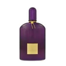 Tom Ford VELVET ORCHID 100ML EDP SPRAY - Floral - View 2