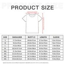 Camisetas masculinas - Branco - Ver 5