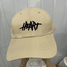 Women's Summer Wide Brim Baseball Cap, Multi-Functional Design, Deeper Crown To Flatter Face Shape; Small Size Men's Baseball Cap; Baseball Cap That Flatters The Face - Baseball Cap - View 8