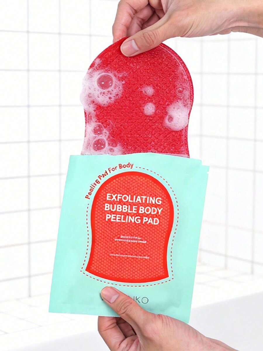 Kẹp mũi trong suốt, dụng cụ định hình mũi, dụng cụ nâng mũi giúp mũi nhỏ hơn và thẳng hơn, kẹp cánh mũi, dụng cụ làm đẹp mũi. - Nhiều màu - Xem 1