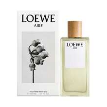 LOEWE AIRE 100ML EDT SPRAY - Fresco - Ver 1