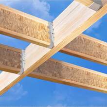 Supports - 2*10 Zoll 50 pièces - Voir 9