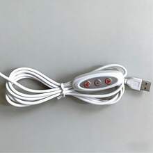 Biển hiệu neon tùy chỉnh, Biển hiệu nghệ thuật khắc 3D | Biển hiệu neon mini | Biển hiệu LED USB | Biển hiệu neon logo tròn tùy chỉnh | Trang trí tường | Quà tặng đám cưới, Giáng sinh, sinh nhật, Tiệc tùng, Trang trí thời trang, Tình yêu vĩnh cửu - Vòng tròn 6 - Xem 10