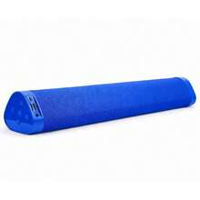 Premium Stereo Soundbar - View 3