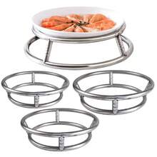 Dish Racks - 23cm - View 6