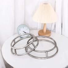 Dish Racks - 23cm - View 2