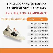 Arpx Straps Loop Men's Sneakers RJ Crown Casual Lace-Up - 米色戒指 - 查看 2